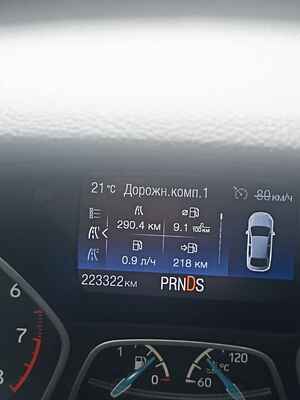posted image