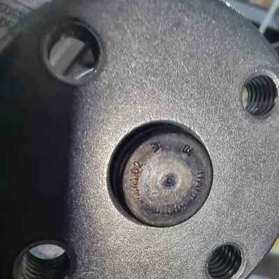 posted image