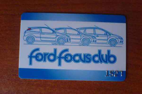 Дверные вставки чёрные форд фокус 2. Ford focus 2 хэтчбек. Форд фокус карте. Ford focus 2 2008 хэтчбек. Дверная карта ford focus 3.