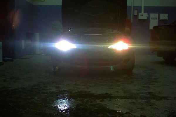 posted image