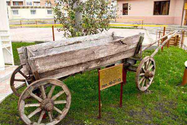 Рига и Юрмала за 14 часов: aleksorama - ЖЖ