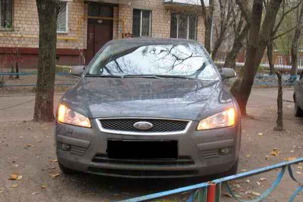 Ресницы на фары авто по выгодной цене в интернет-магазине Obvesim с доставкой по Украине