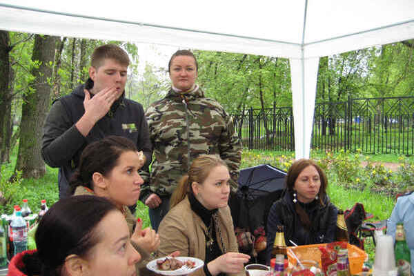 posted image