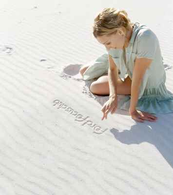 posted image