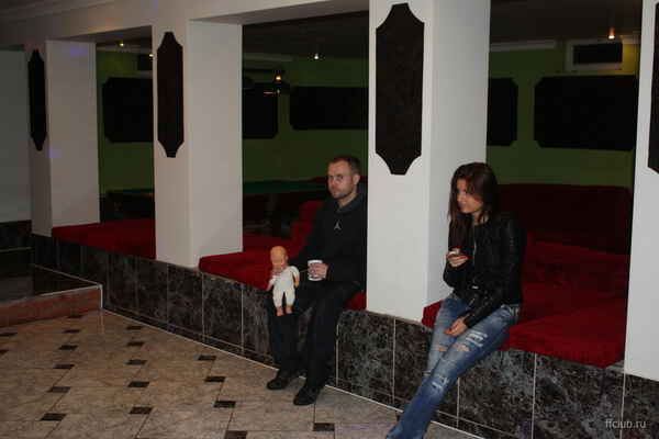 posted image