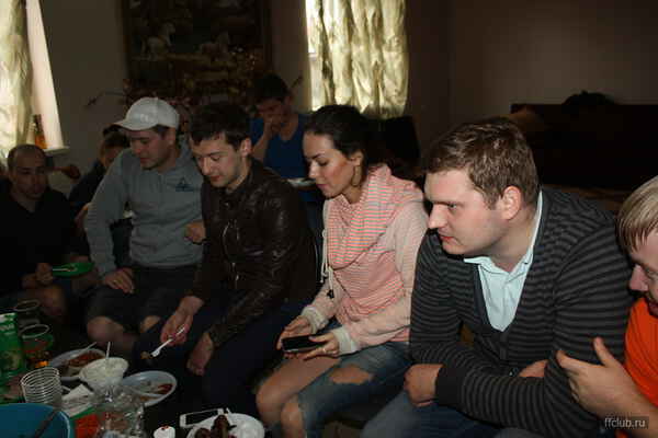 posted image