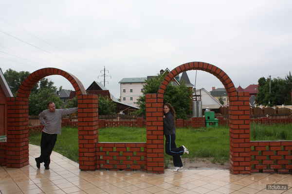 posted image