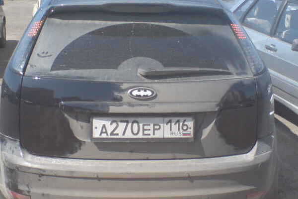 posted image