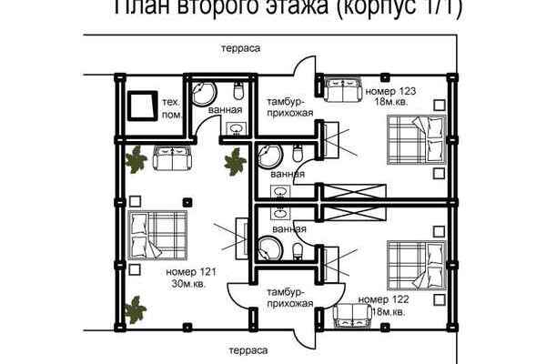 Проект номер 7