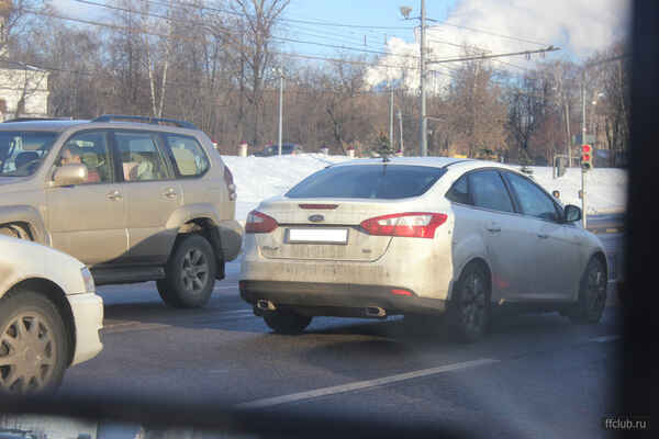 Mitsubishi Lancer X. Все о Мицубиси Лансер 10