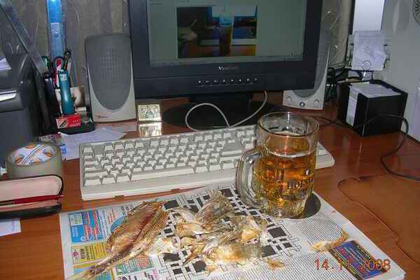 posted image