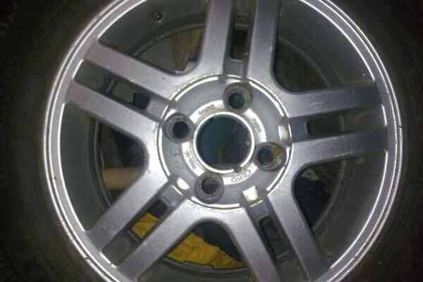 posted image