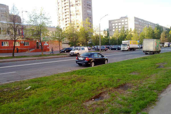 posted image