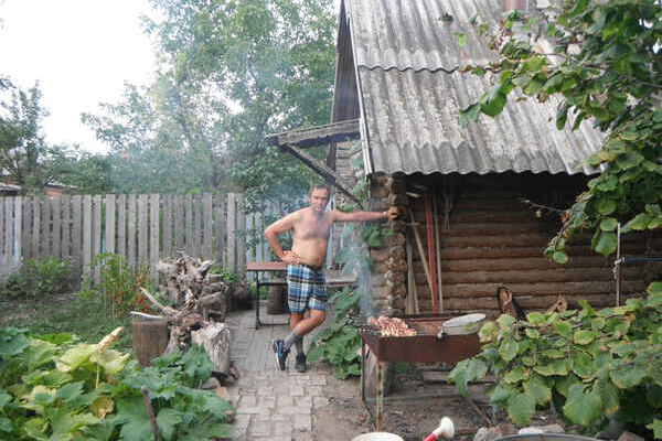 posted image
