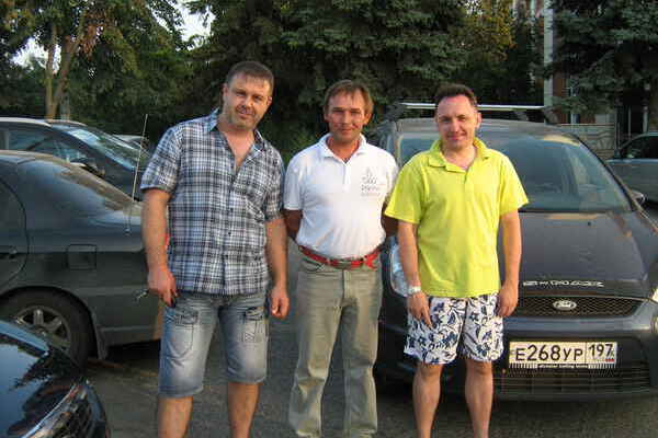 posted image