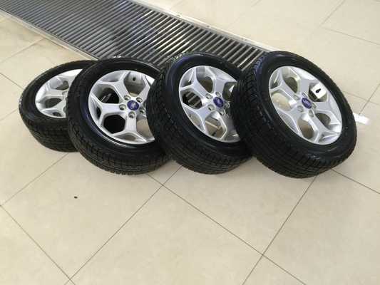 posted image