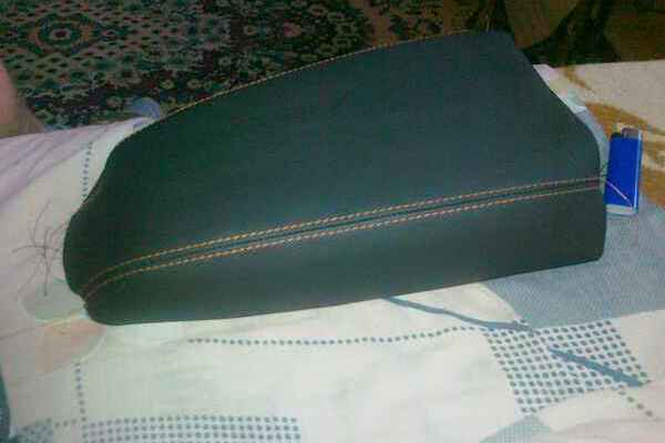 posted image