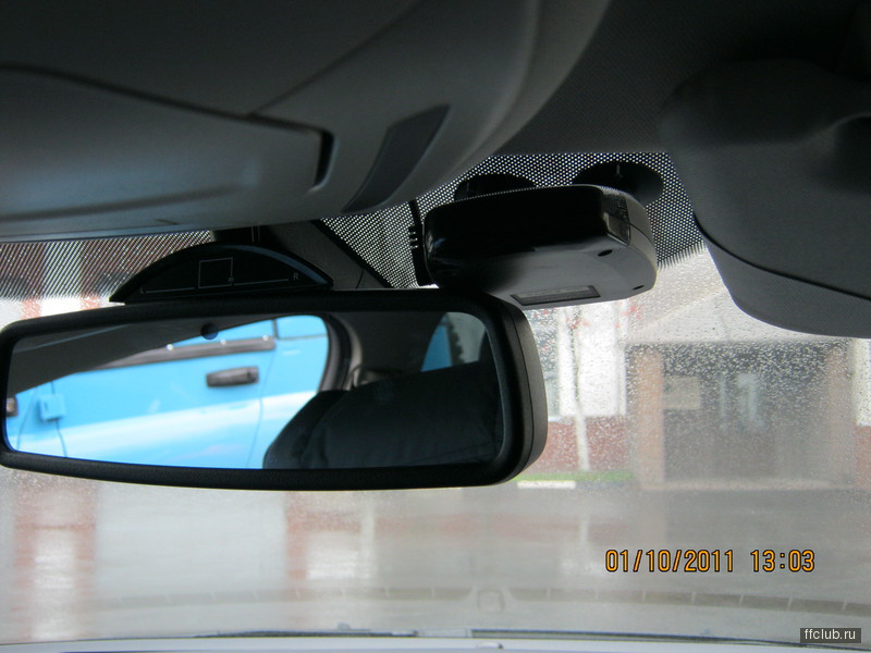 posted image