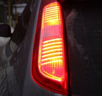 posted image
