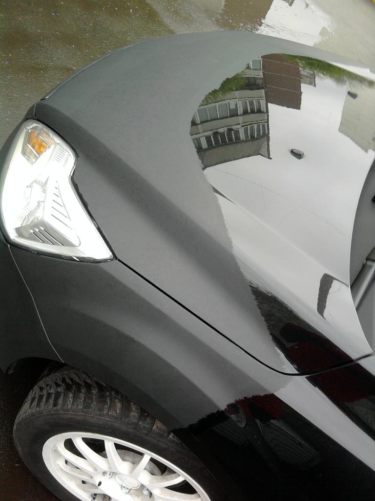 posted image