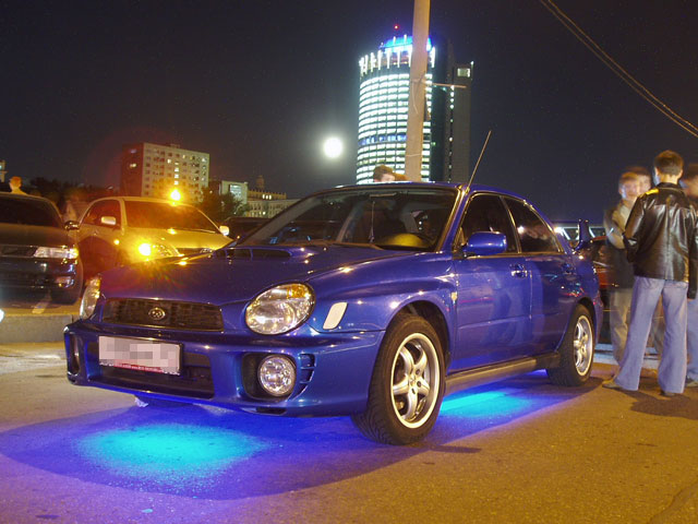 posted image