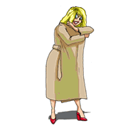 posted image