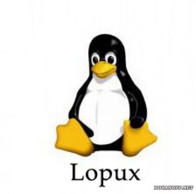 posted image
