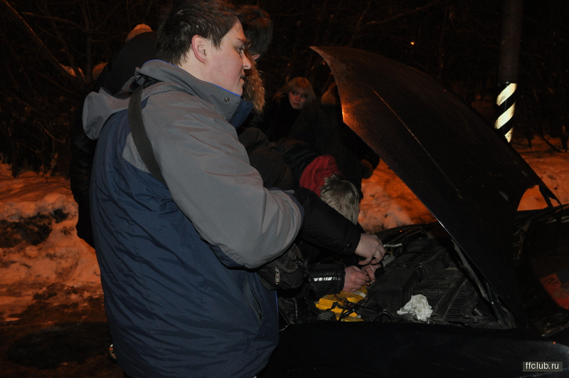 Перово, Новогиреево (с. 32) - Москва