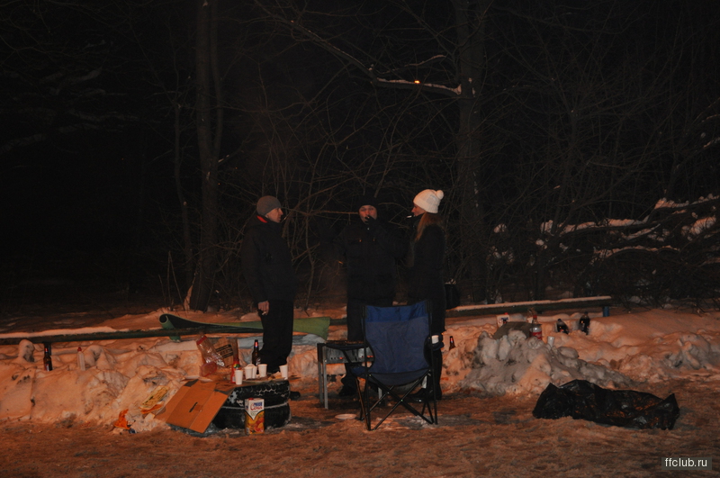 Перово, Новогиреево (с. 32) - Москва