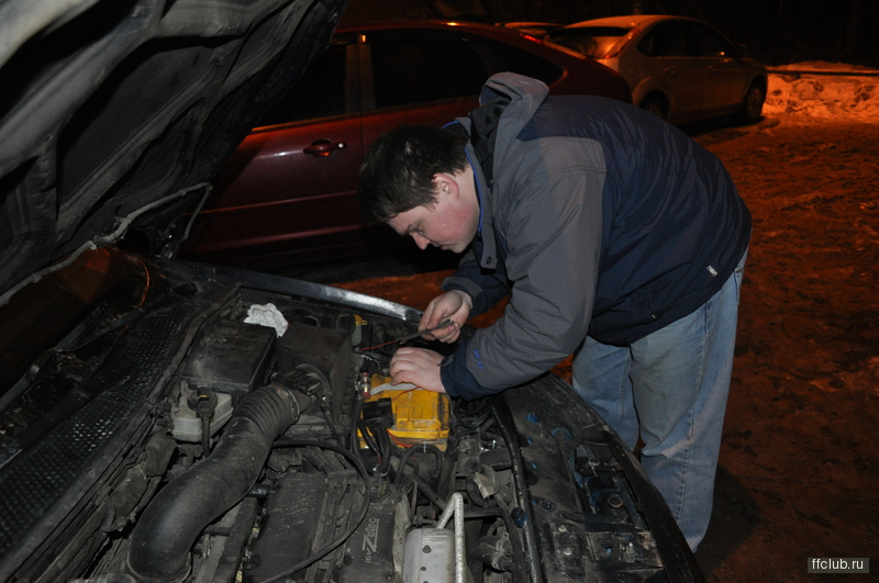 Перово, Новогиреево (с. 32) - Москва