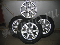 posted image