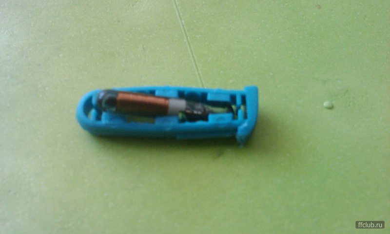 posted image