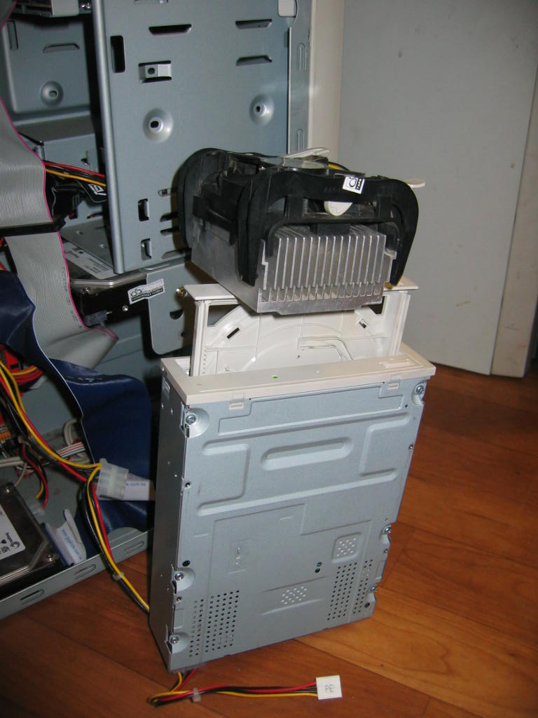 posted image