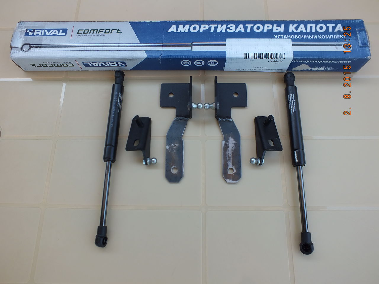 posted image