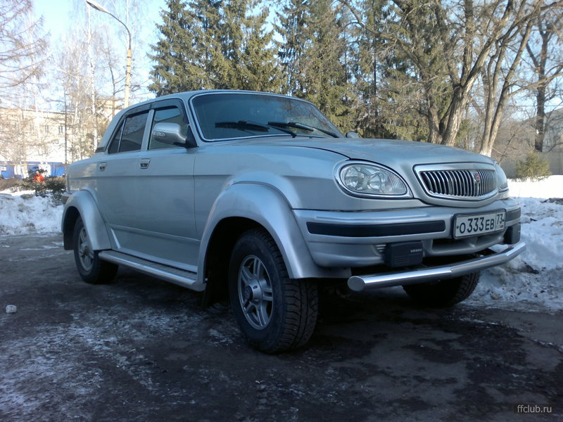 Хендай с 190