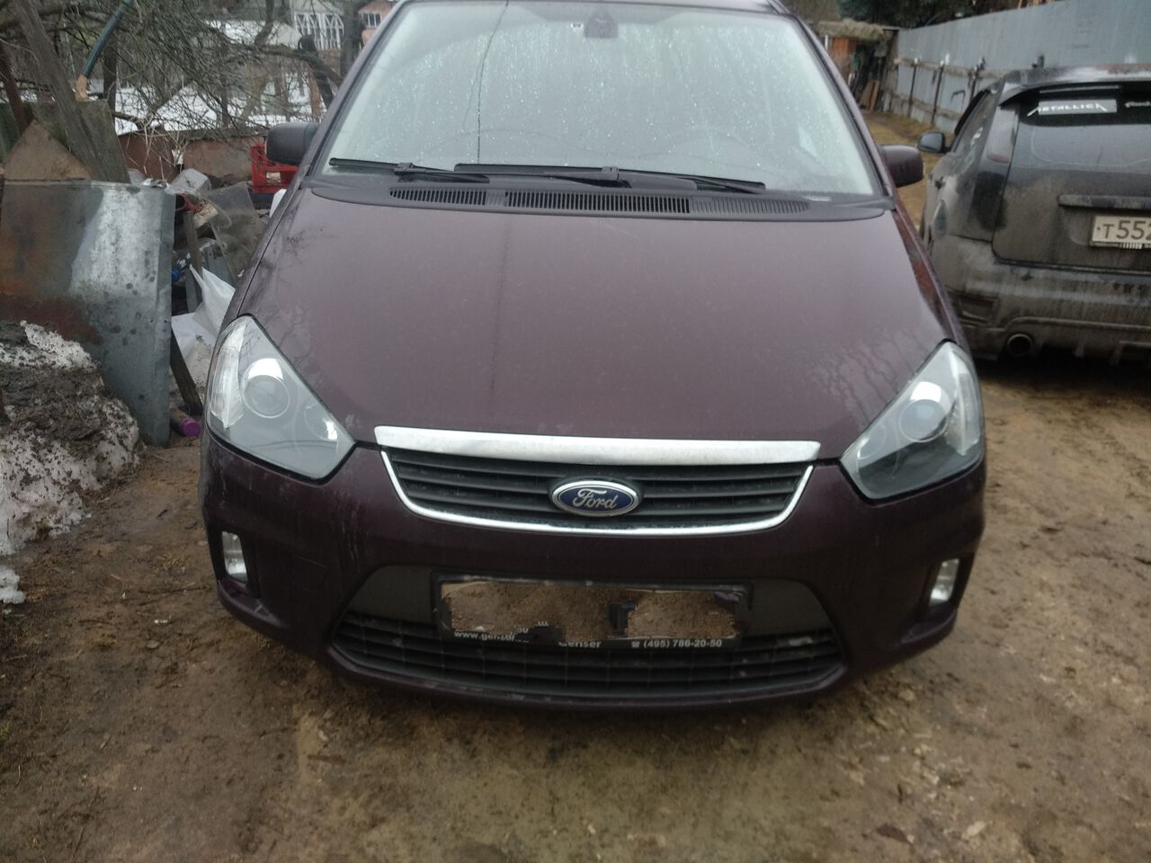 posted image