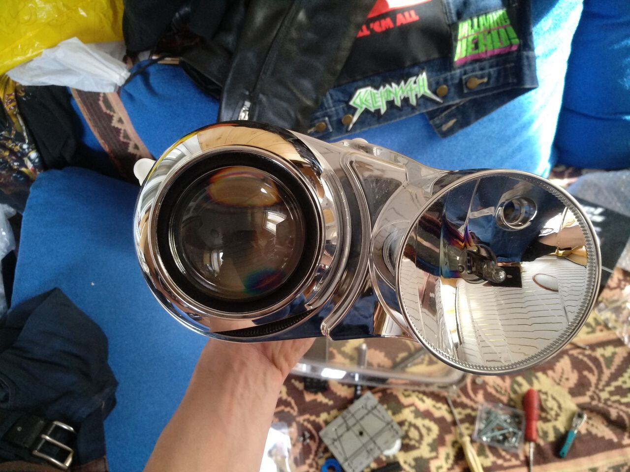posted image