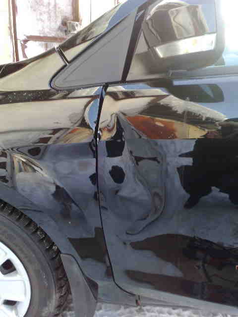 posted image