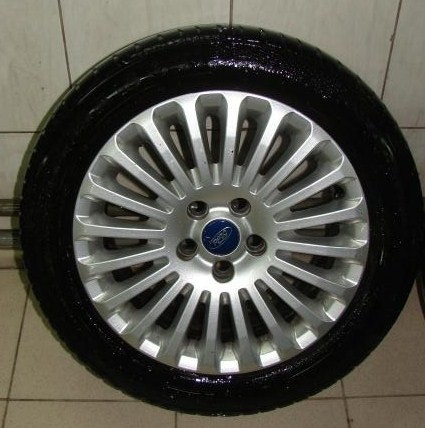 posted image