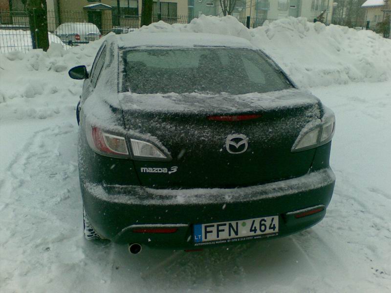 Авто алиф тч
