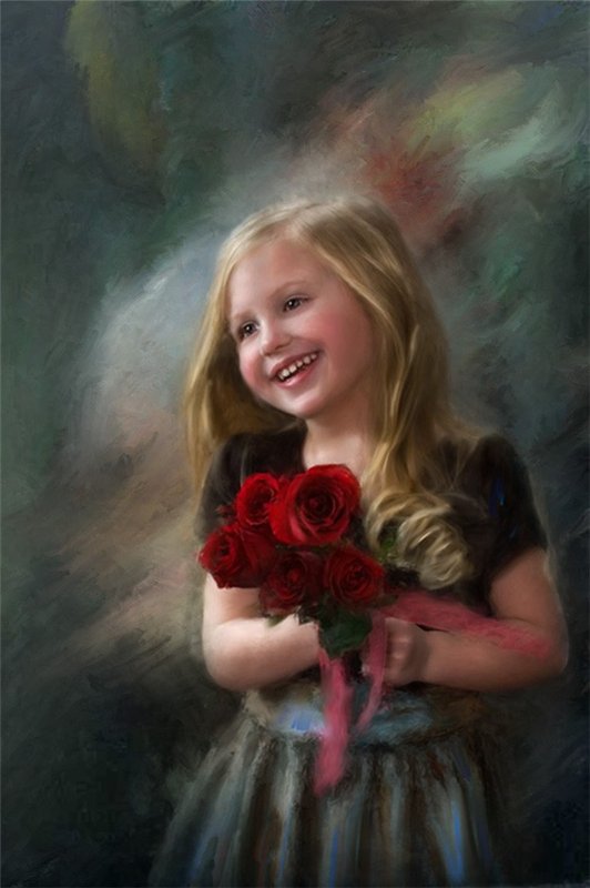 posted image