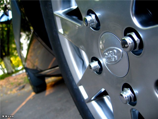 posted image