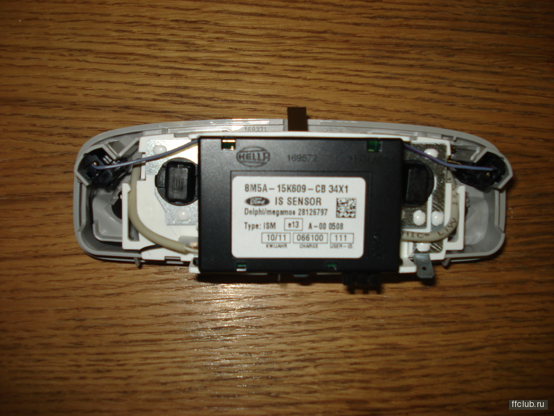 posted image