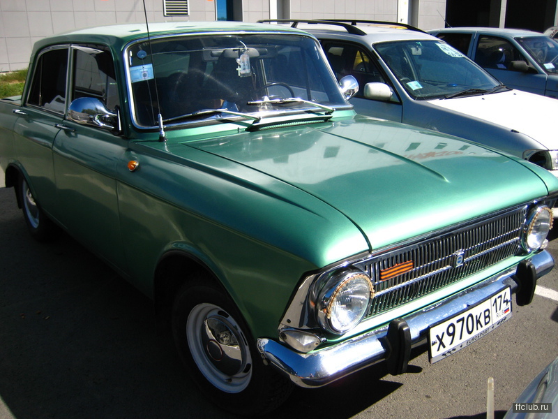 102 авто агидель