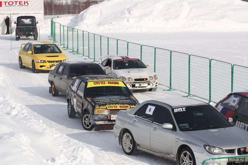 Автолюбитель нижний новгород