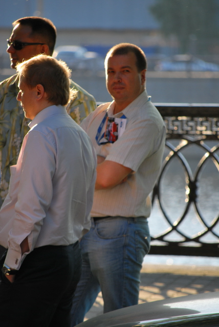posted image