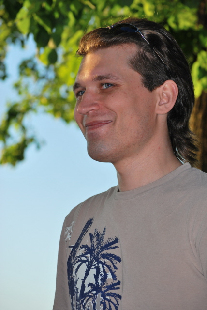 posted image