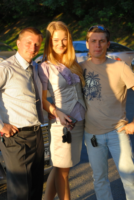 posted image