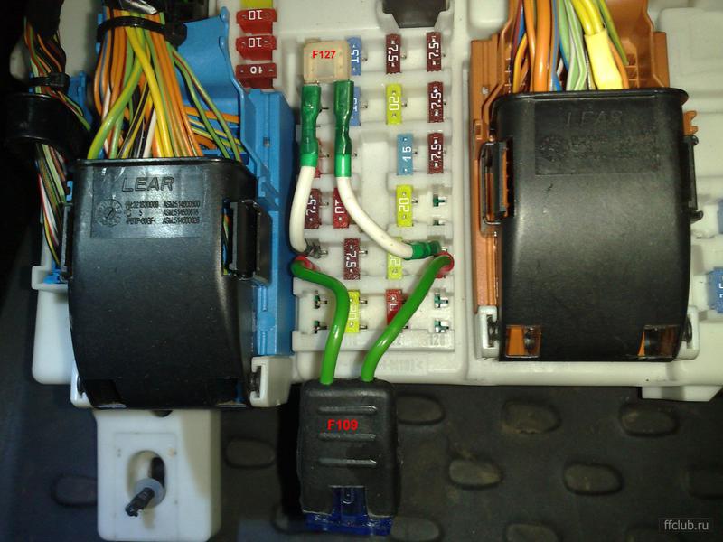 posted image