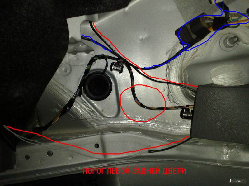 posted image